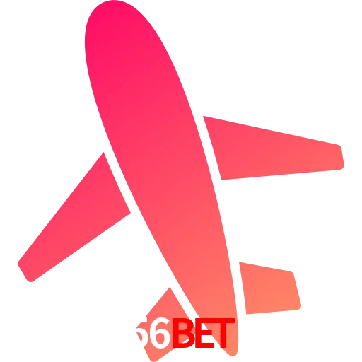 56Bet