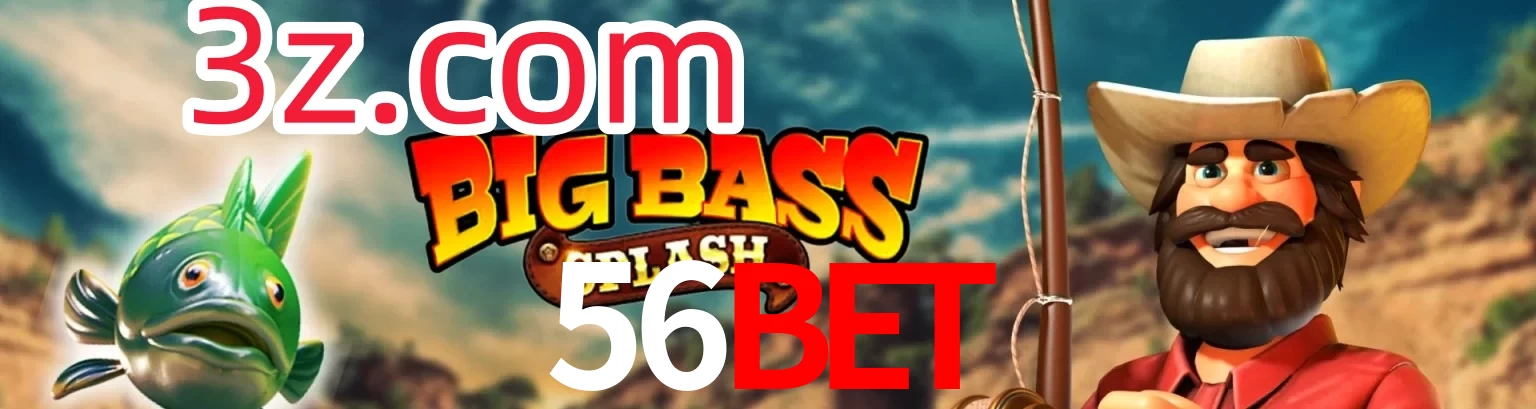 56Bet