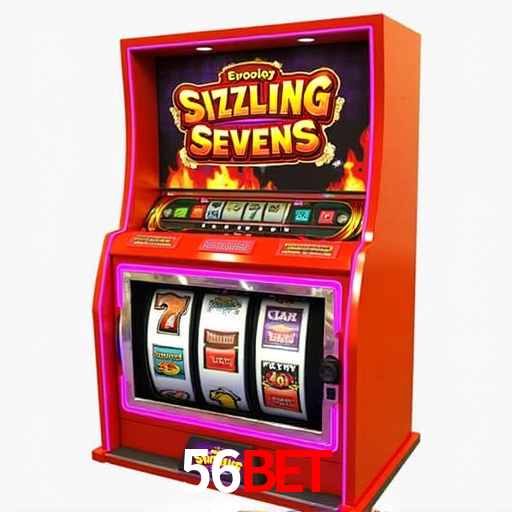 56Bet