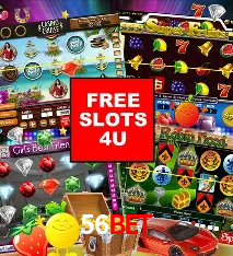 56Bet