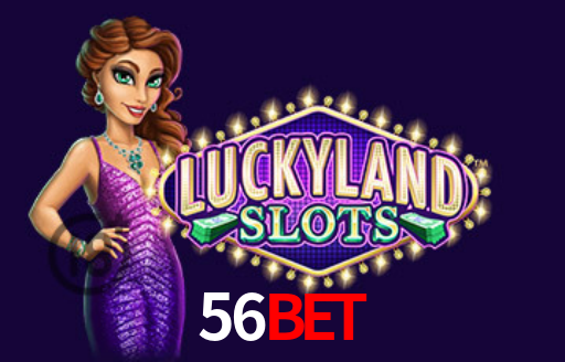 56Bet