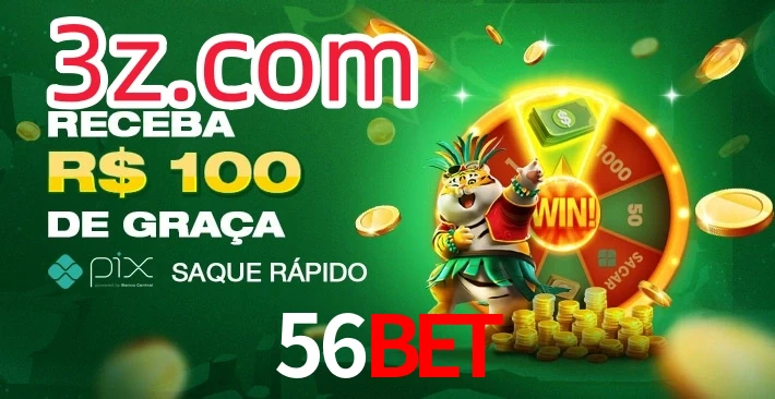 56Bet