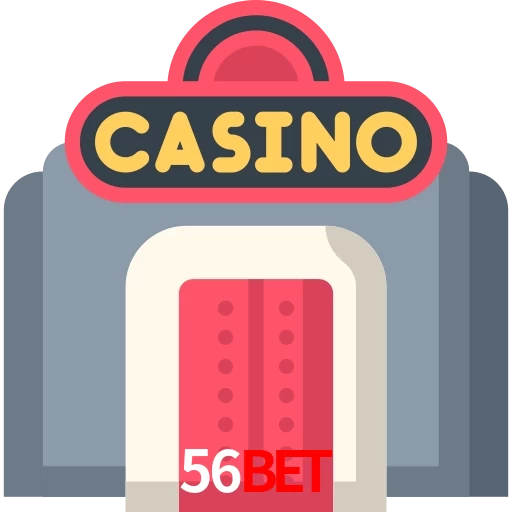 56Bet