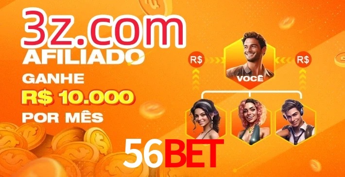 56Bet