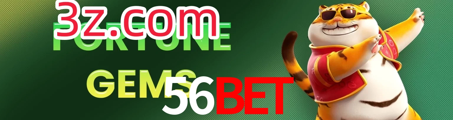 56Bet