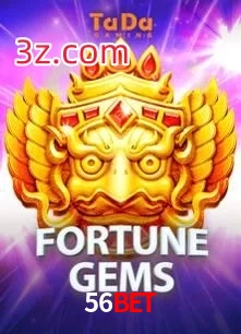 56Bet