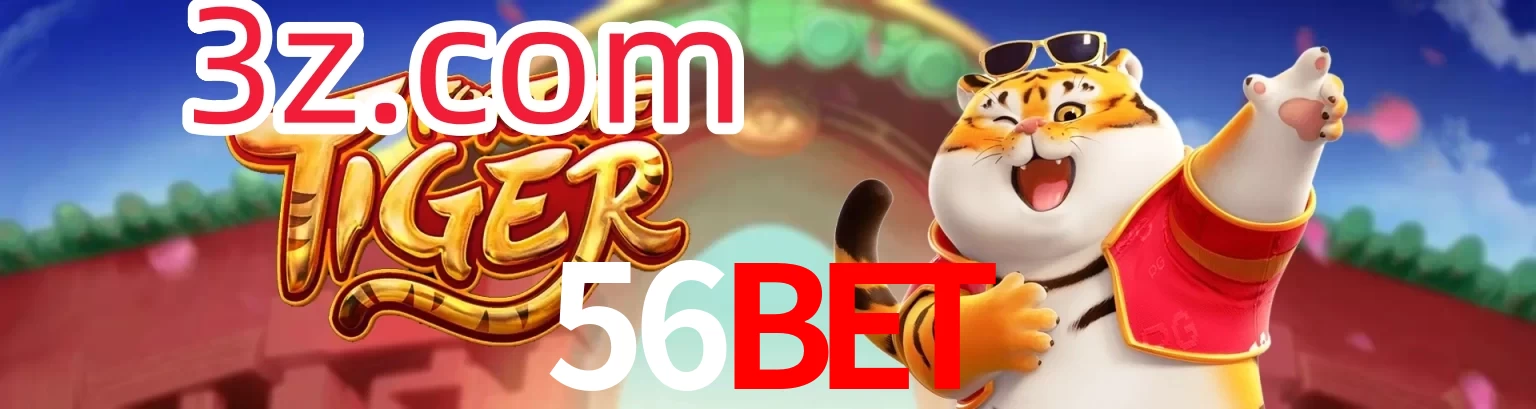 56Bet