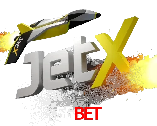 56Bet
