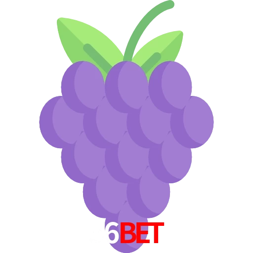 56Bet