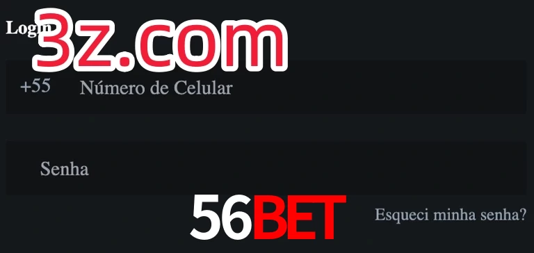56Bet