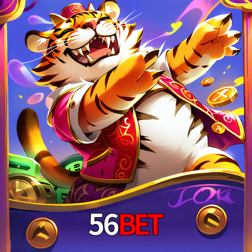 56Bet