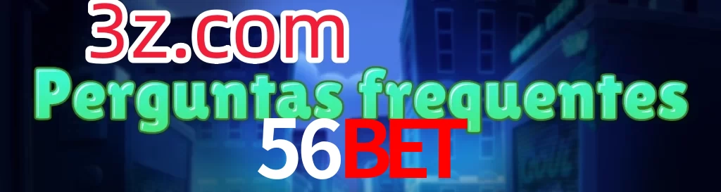 56Bet
