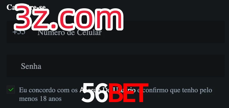 56Bet
