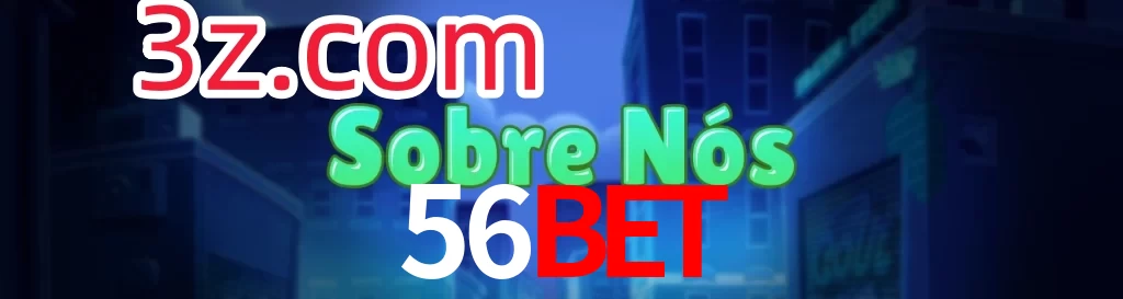 56Bet