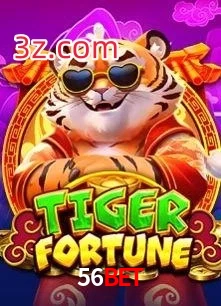 56Bet